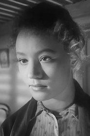 Евгения Пресникова